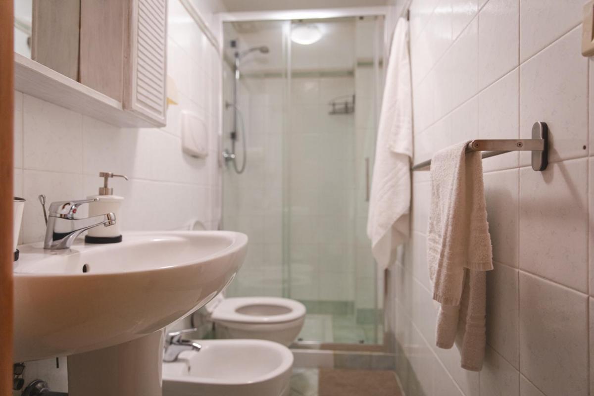 Souvenir D'Ete Bed & Breakfast Mola di Bari Dış mekan fotoğraf